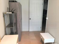 Burlington Square (D7), Apartment #463235111